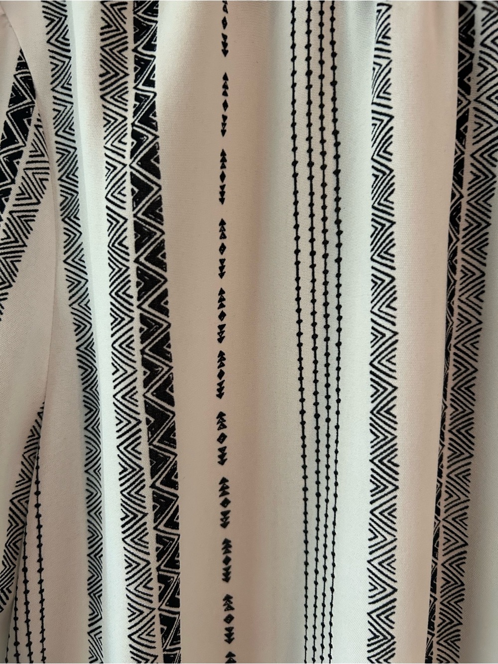 Lularoe Annabelle Dress - Picture 2 of 6